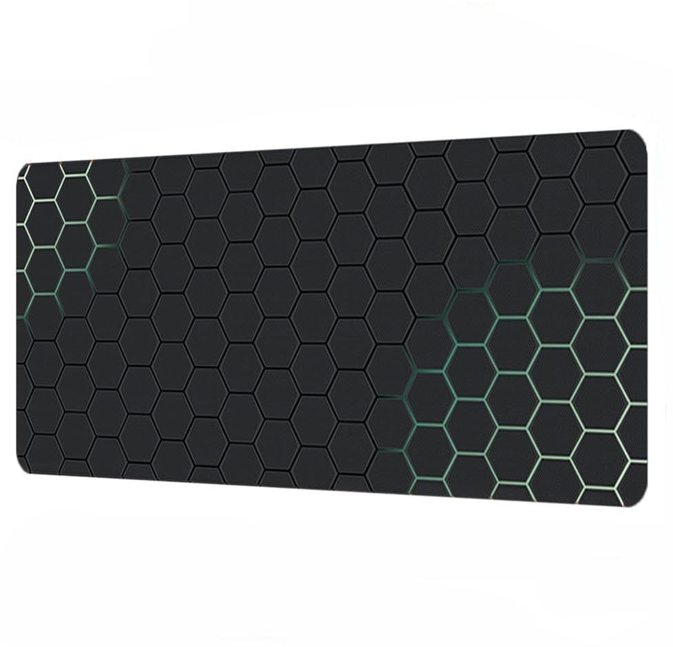 24fbf7180486d2ef08d4e6412018b289 24fbf7180486d2ef08d4e6412018b289